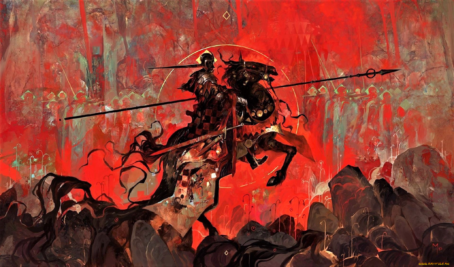 , , , , 